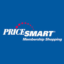 PriceSmart logo