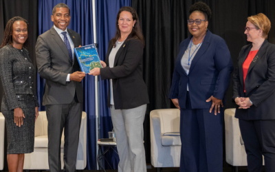 UNDP-St-Kitts