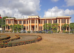 UWI