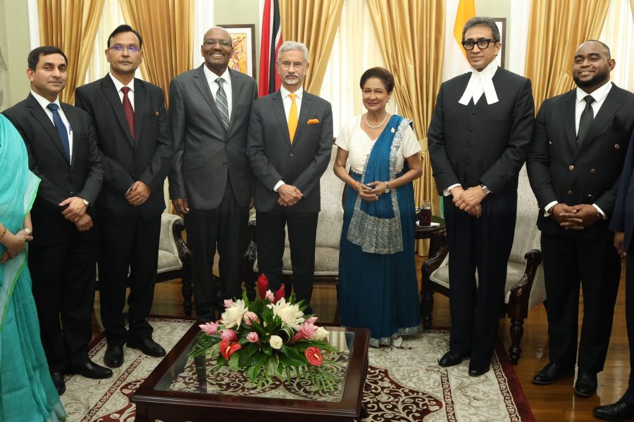 kamla et al