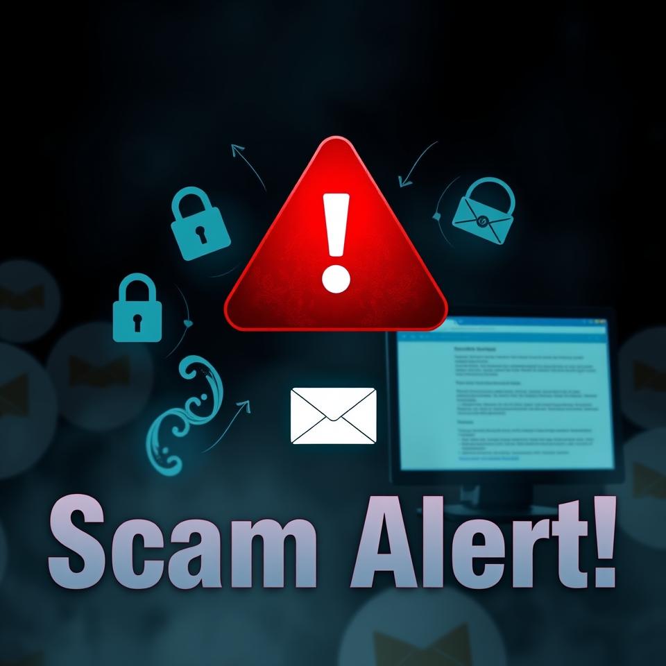 scam alert.png