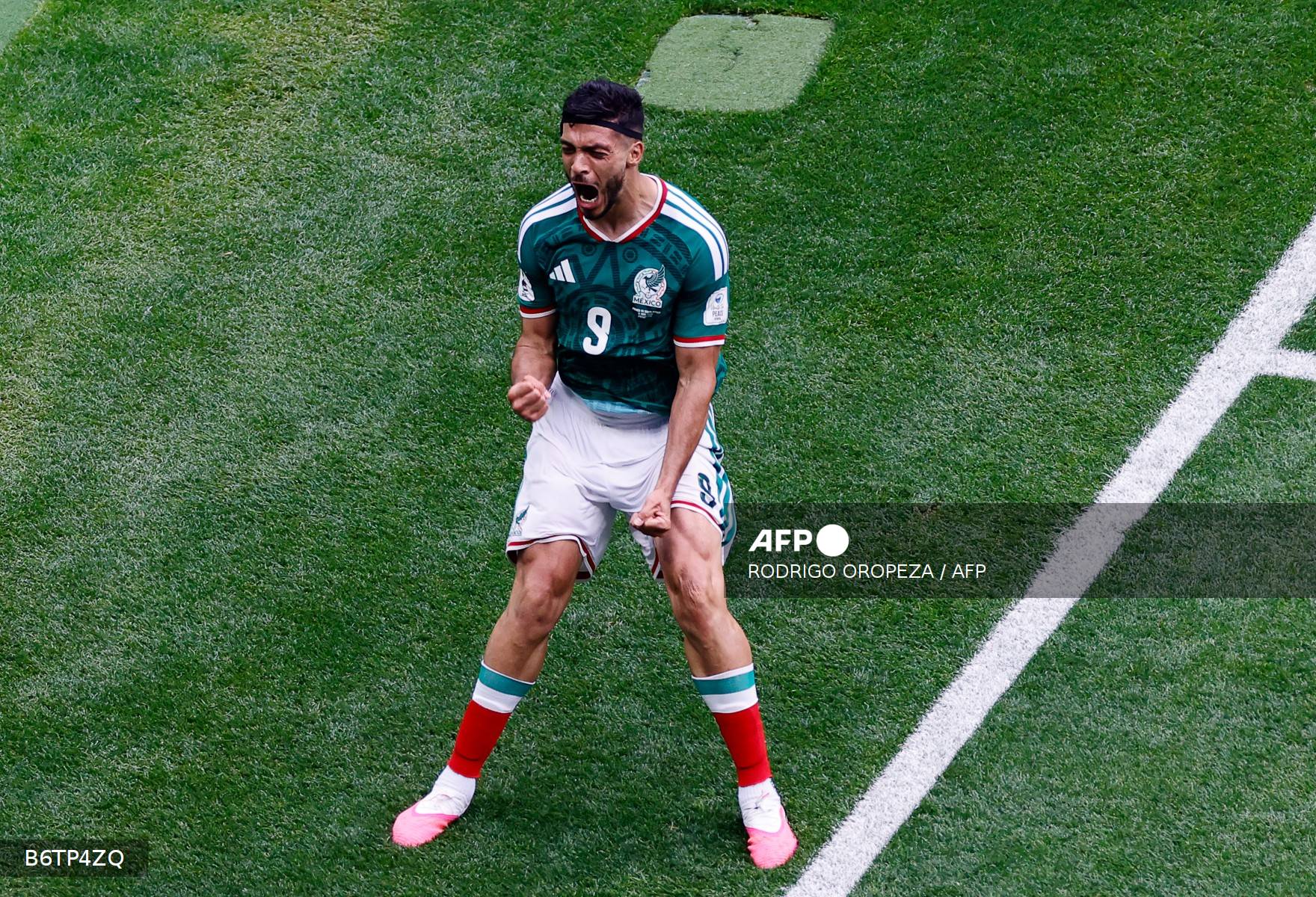 FBL-WC-2026-MATCH01-MEX-RSA