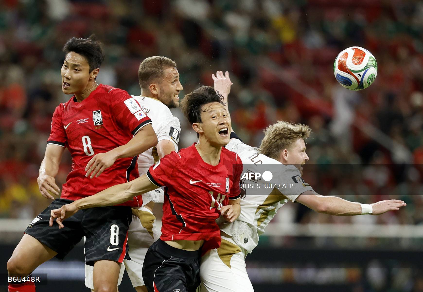 FBL-WC-2026-MATCH02-KOR-CZE