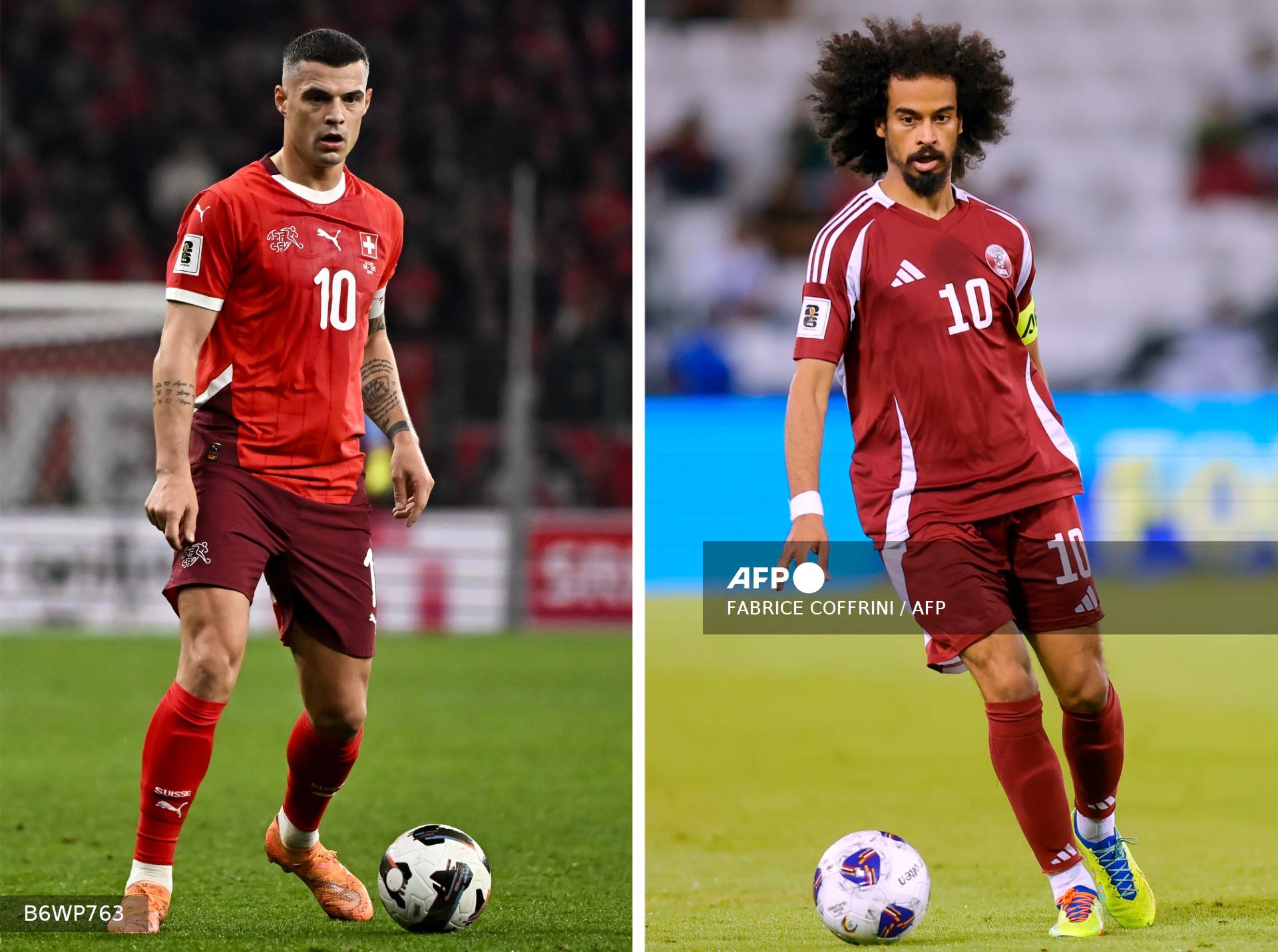 COMBO-FBL-WC-2026-MATCH08-QAT-SUI