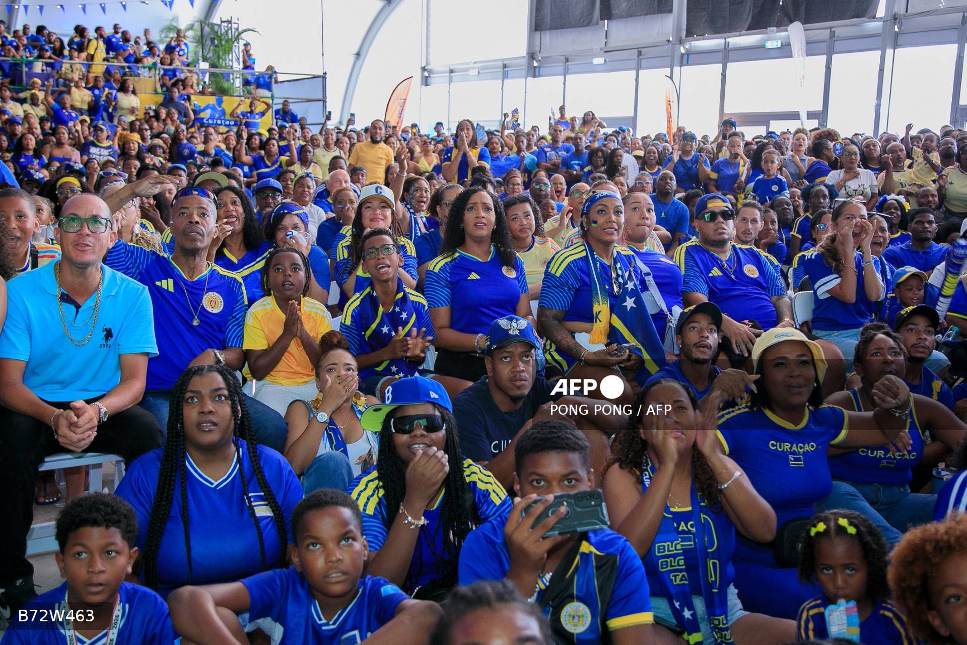 CURACAO-FBL-WC-2026-FANS