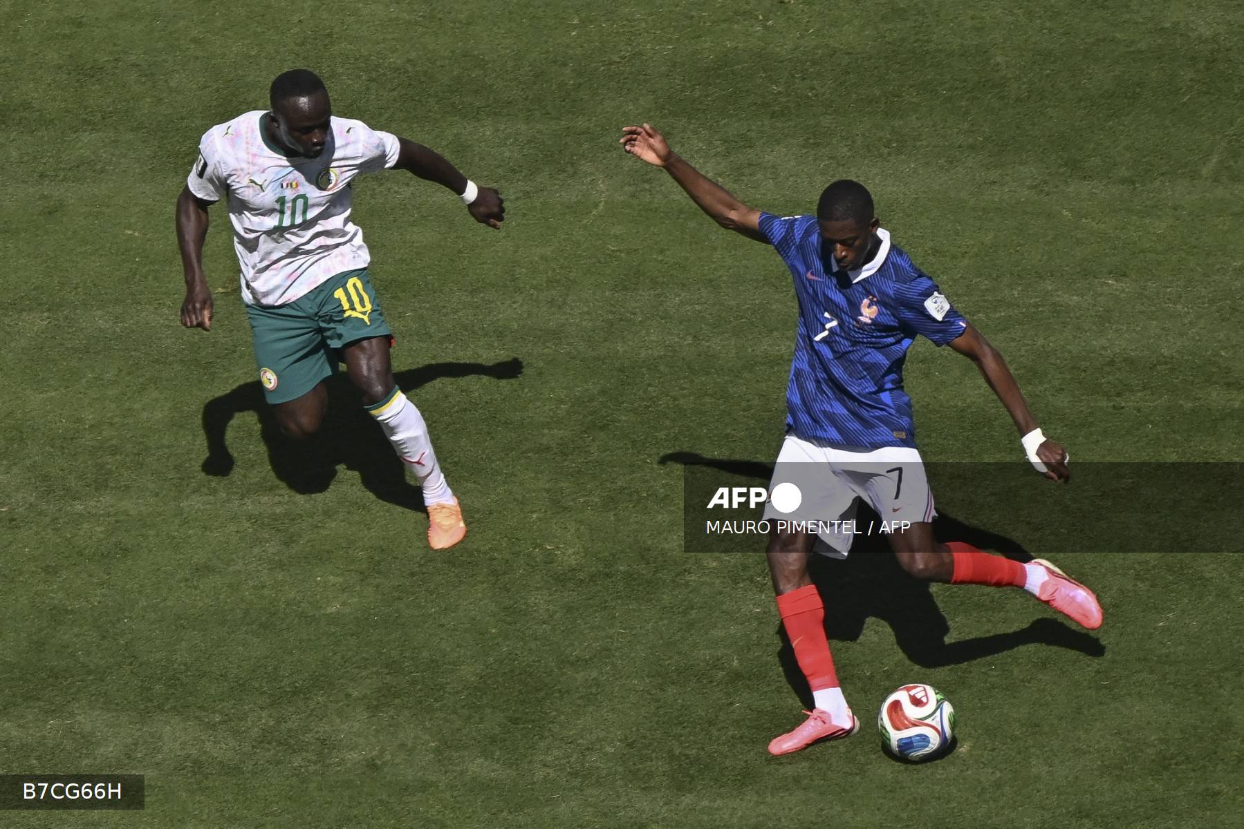 FBL-WC-2026-MATCH17-FRA-SEN