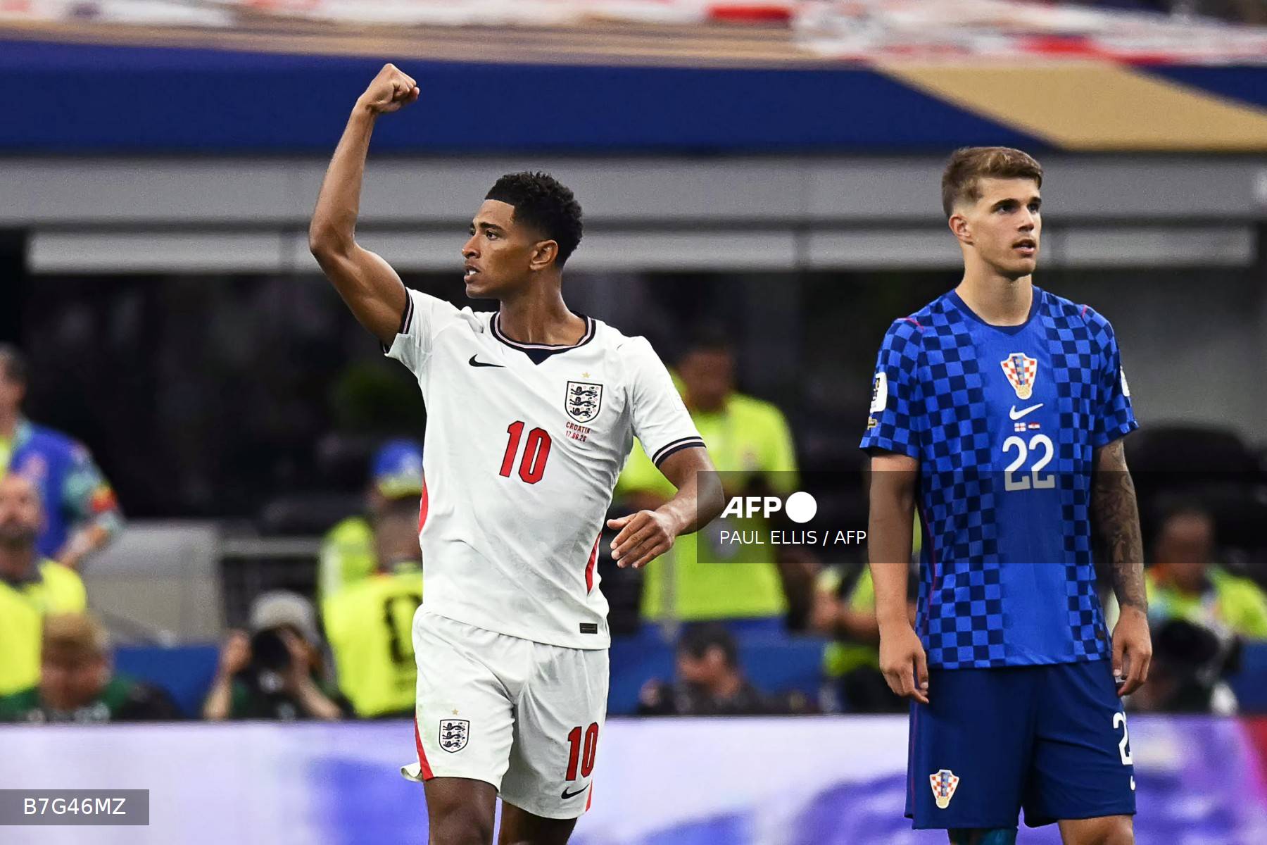 FBL-WC-2026-MATCH22-ENG-CRO