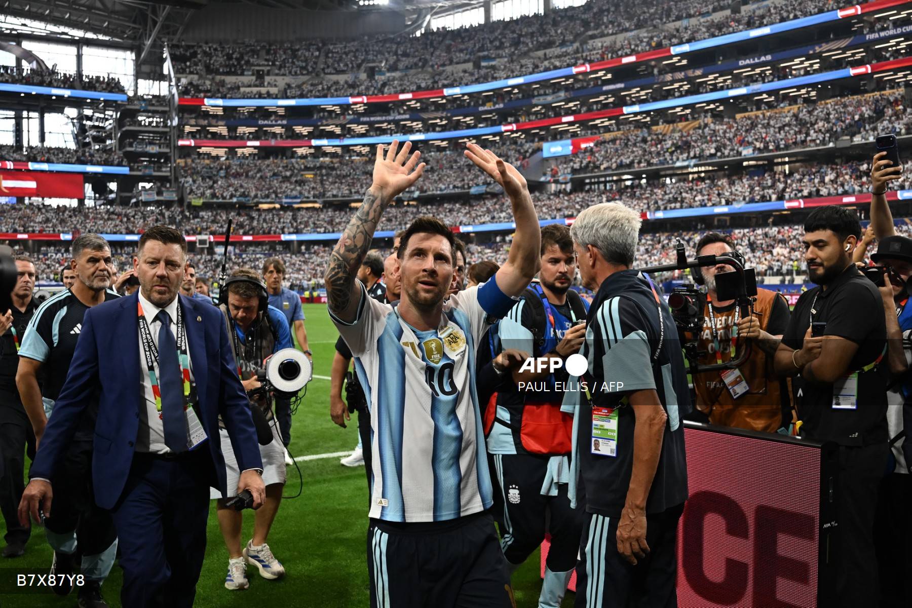 FBL-WC-2026-MATCH43-ARG-AUT