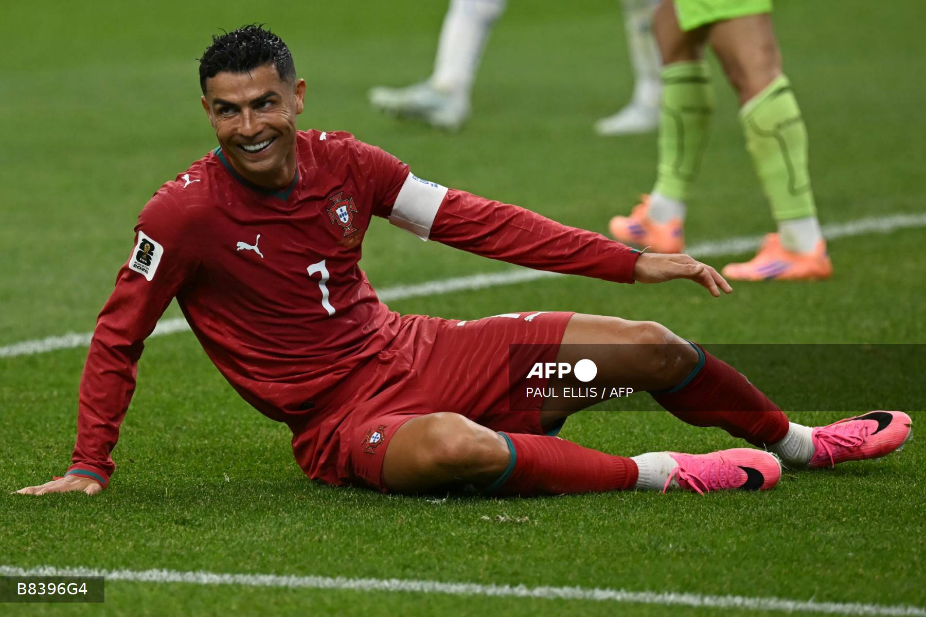 FBL-WC-2026-MATCH47-POR-UZB