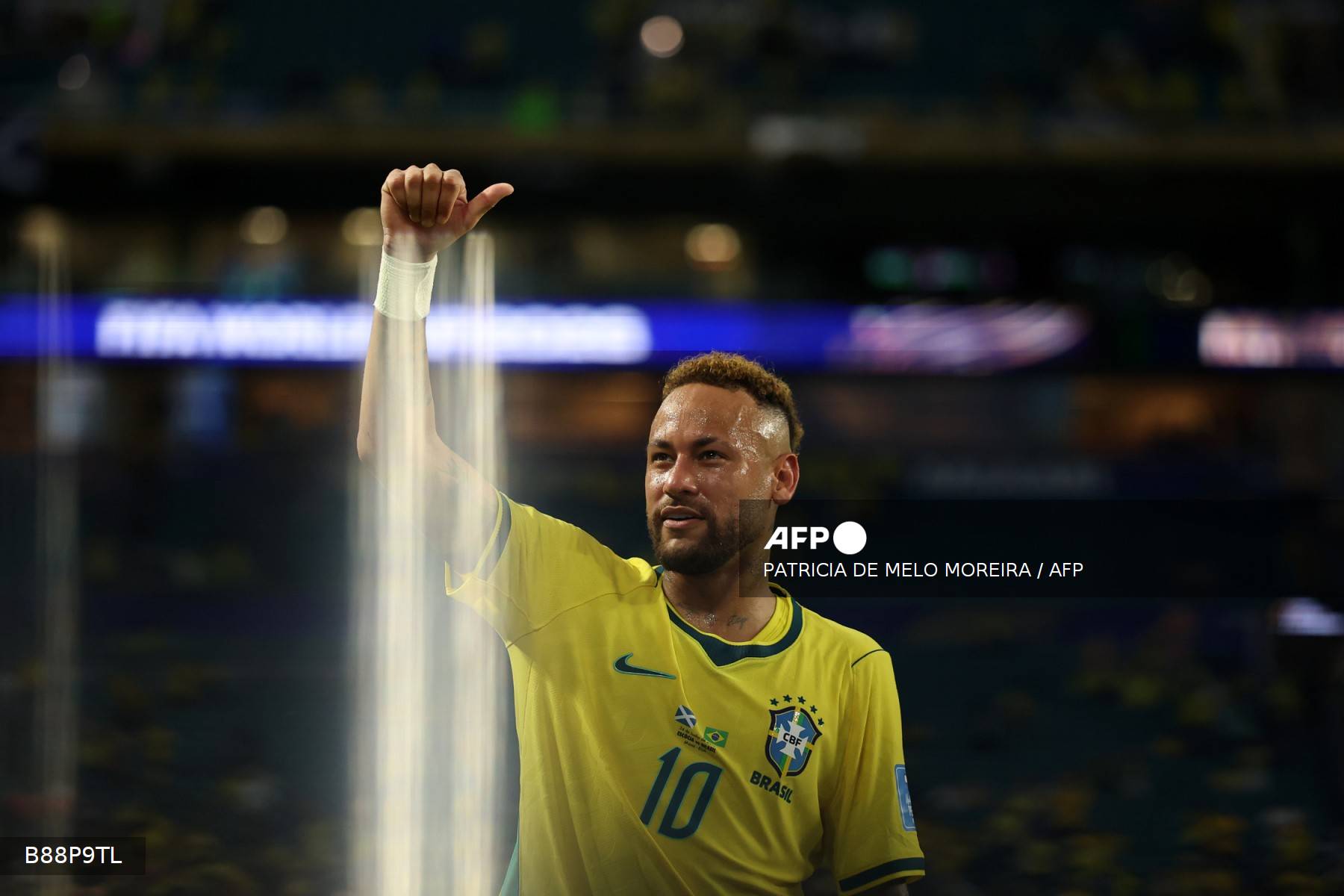FBL-WC-2026-MATCH49-SCO-BRA