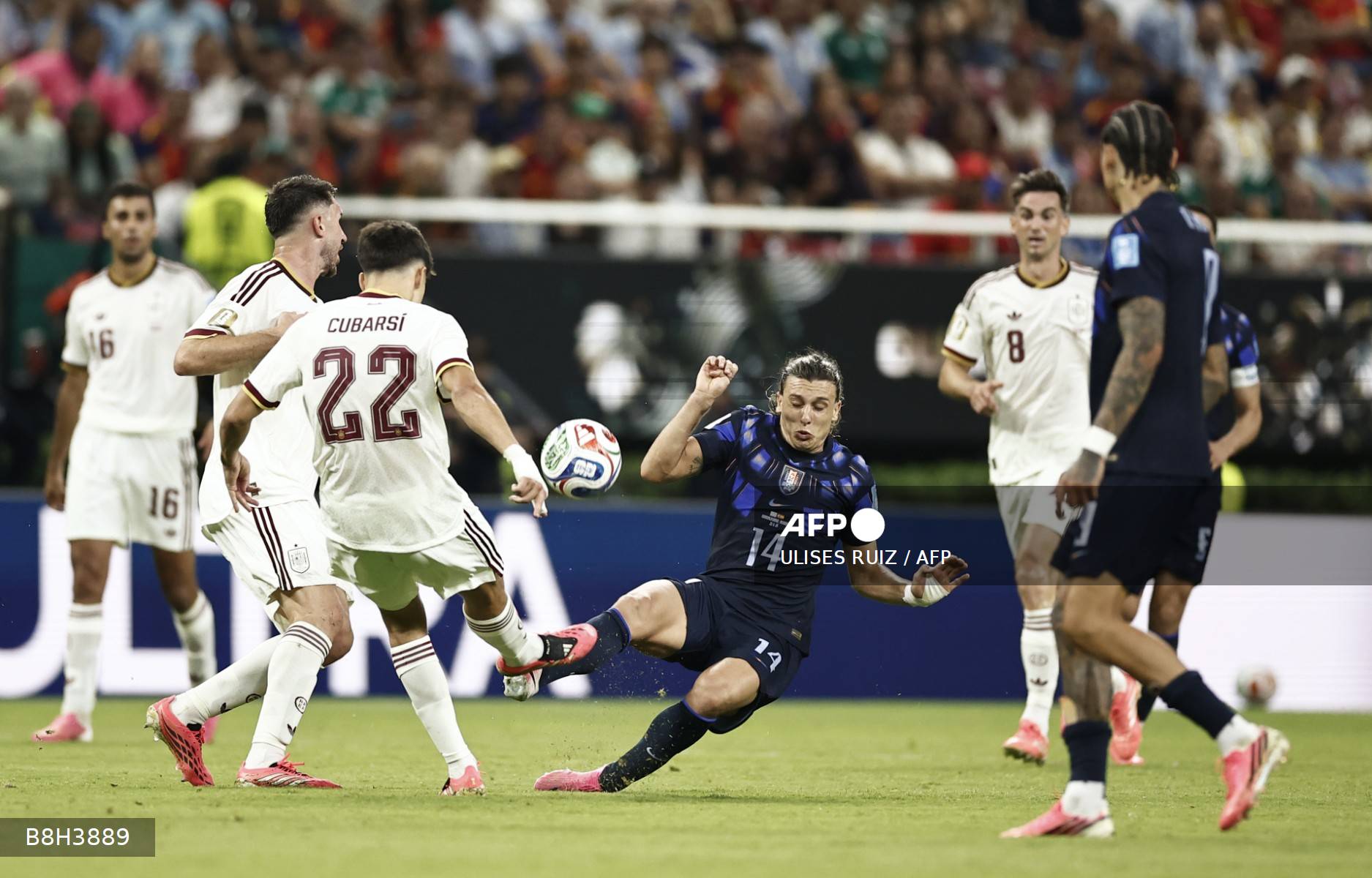 FBL-WC-2026-MATCH66-URU-ESP