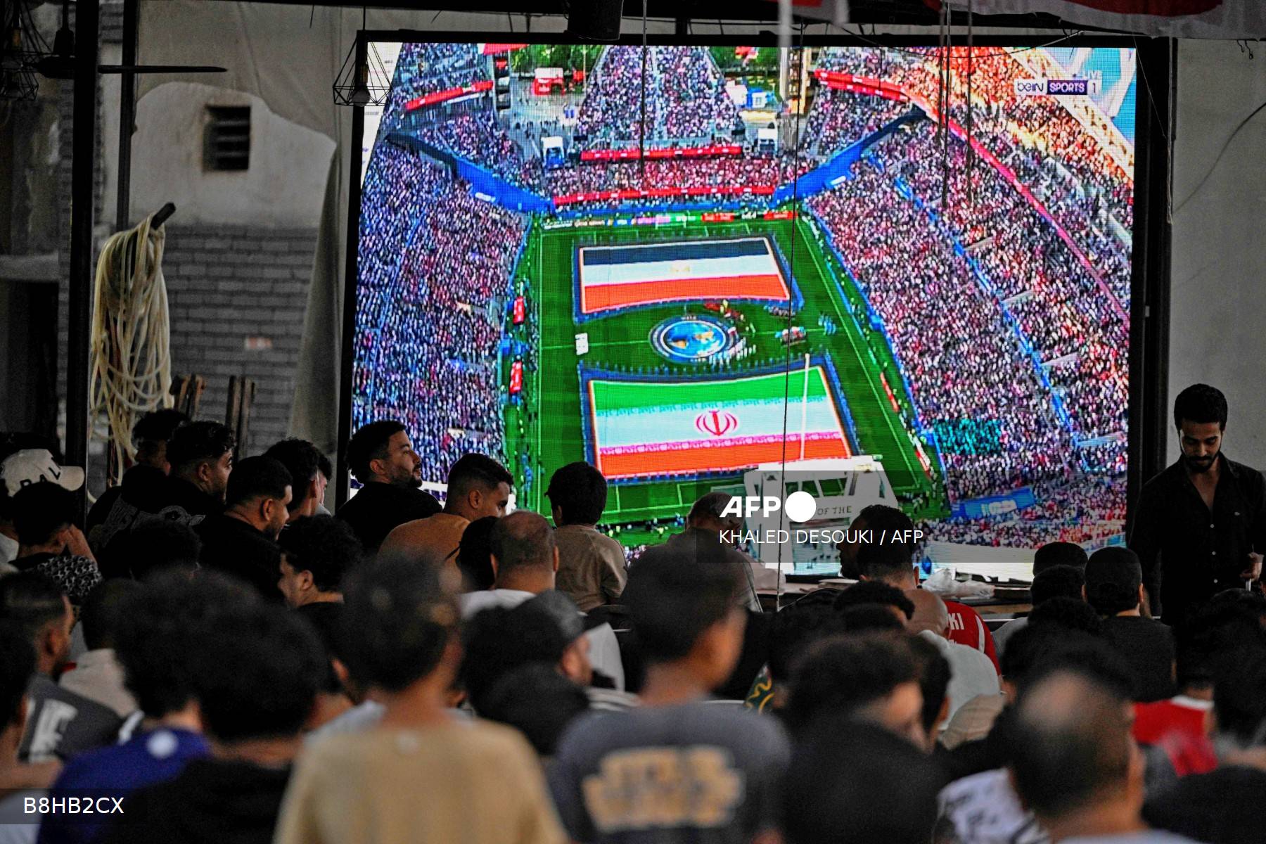 EGYPT-FBL-WC-2026-FANS