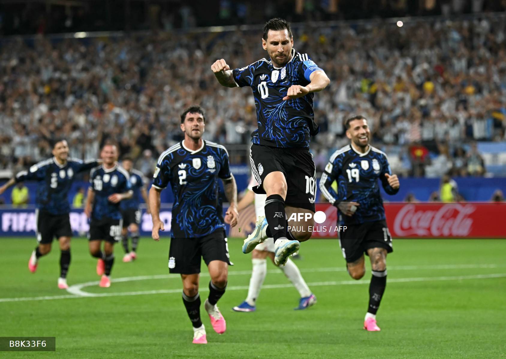 FBL-WC-2026-MATCH70-JOR-ARG