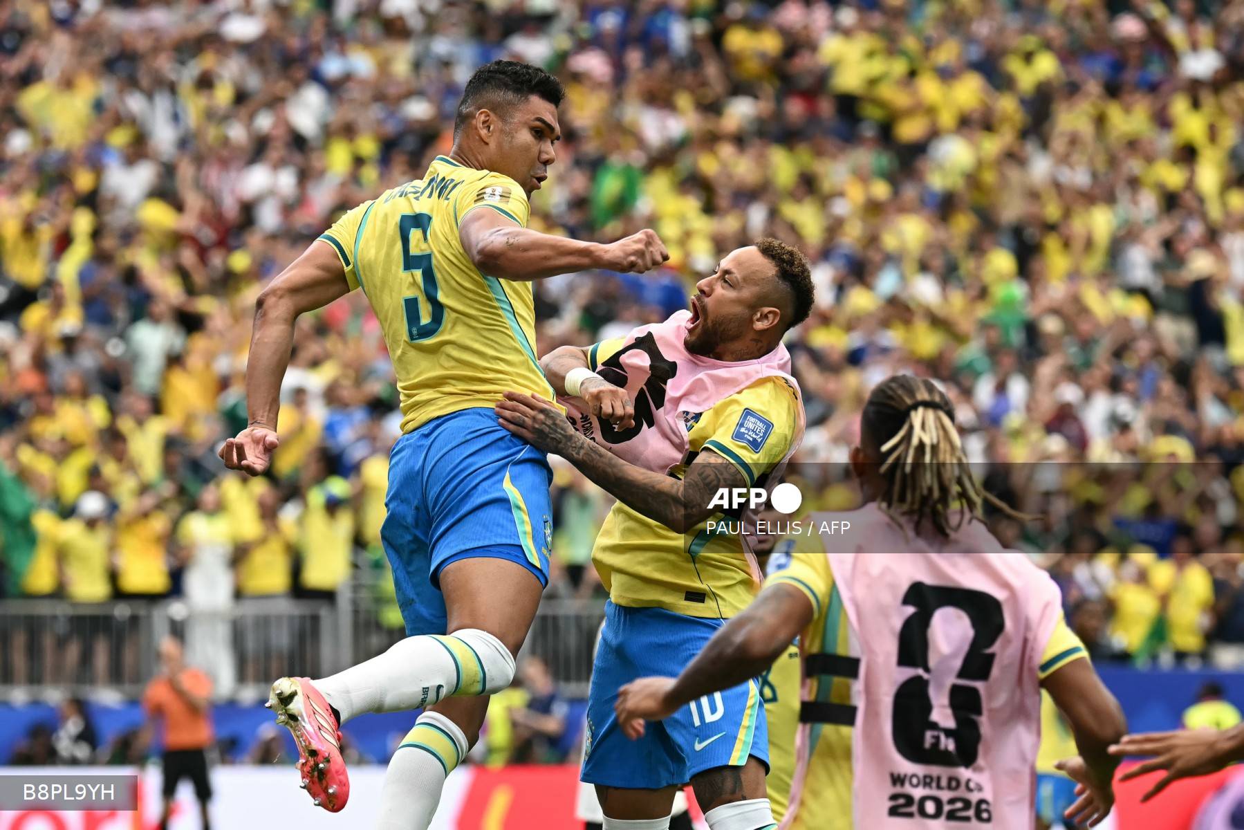 FBL-WC-2026-MATCH76-BRA-JPN