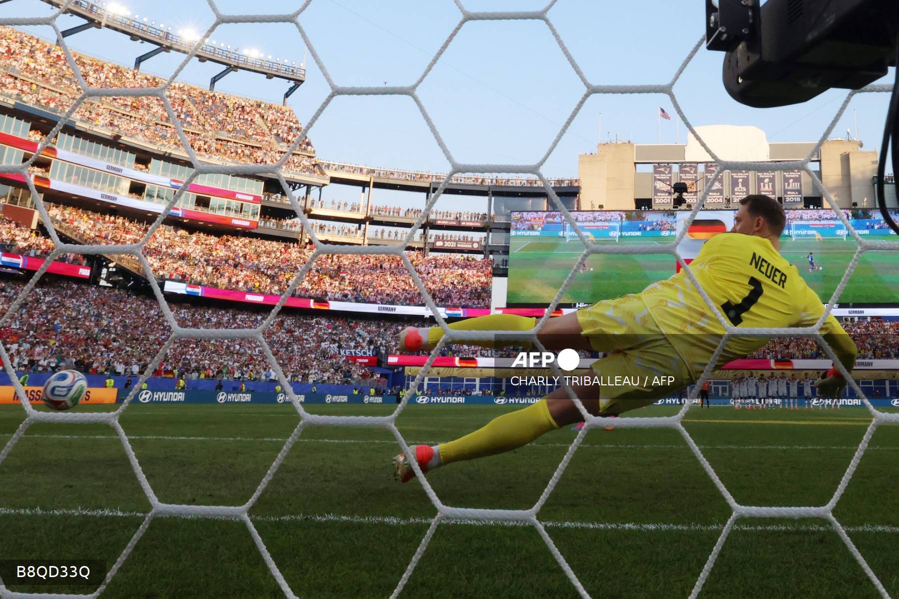 FBL-WC-2026-MATCH74-GER-PAR