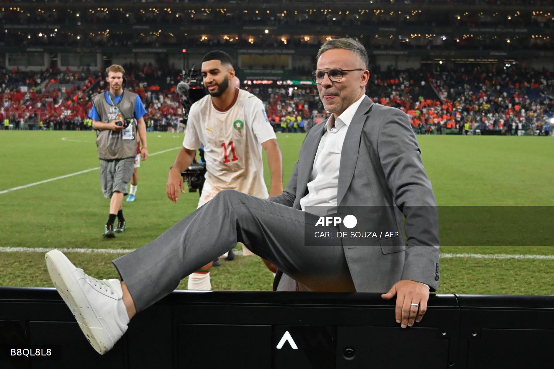 FBL-WC-2026-MATCH75-NED-MAR