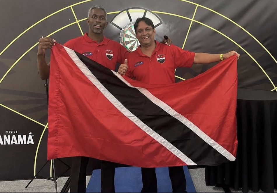 Joshua Balfour, left, and James Walklin.png