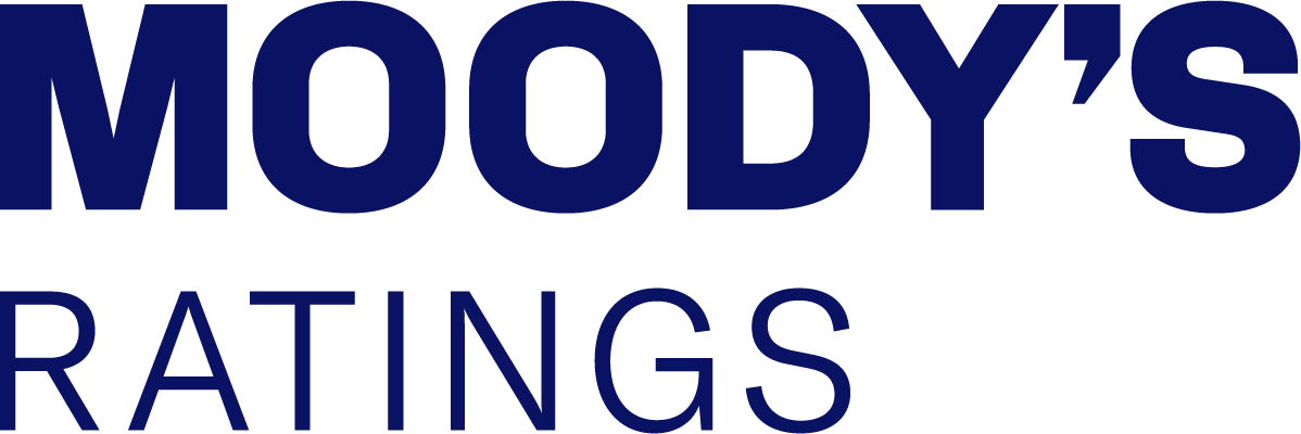 Moody's Ratings Logo