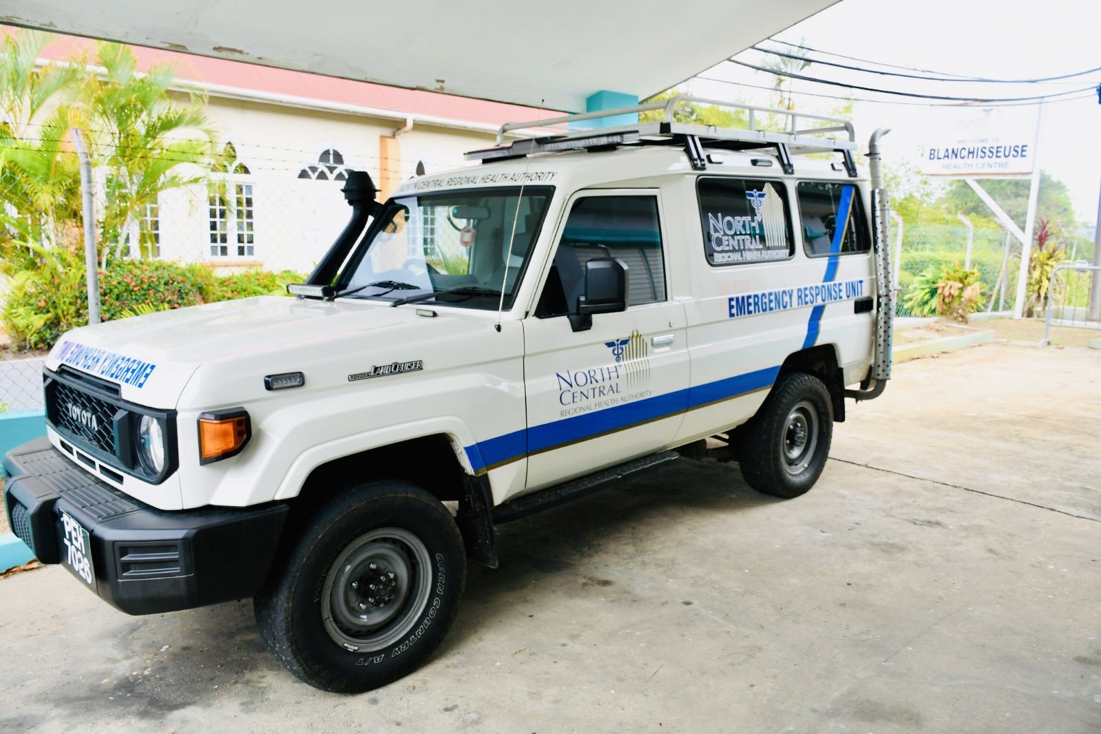 NCRHA Image 001
