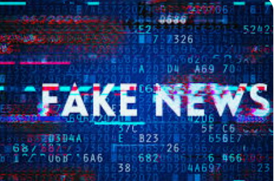 fake newss