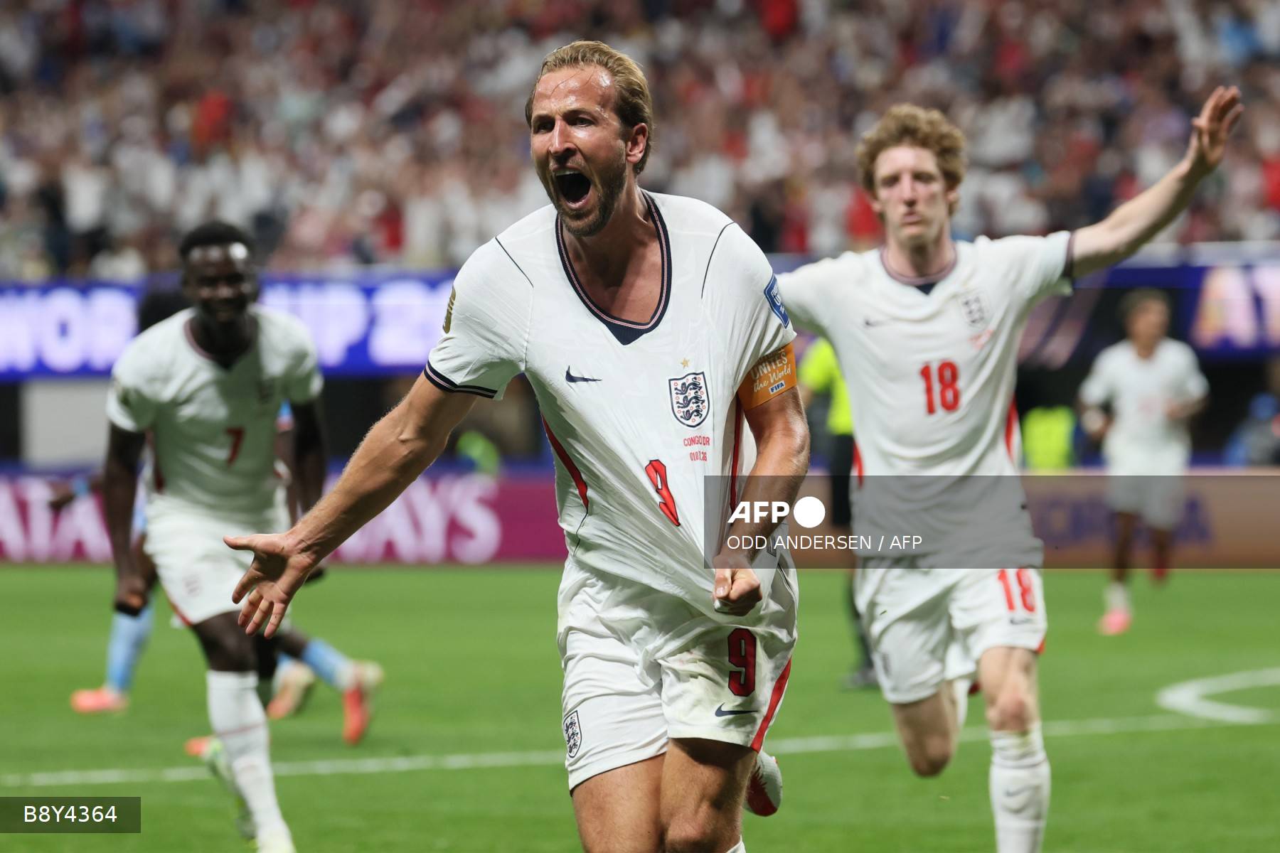 FBL-WC-2026-MATCH80-ENG-COD