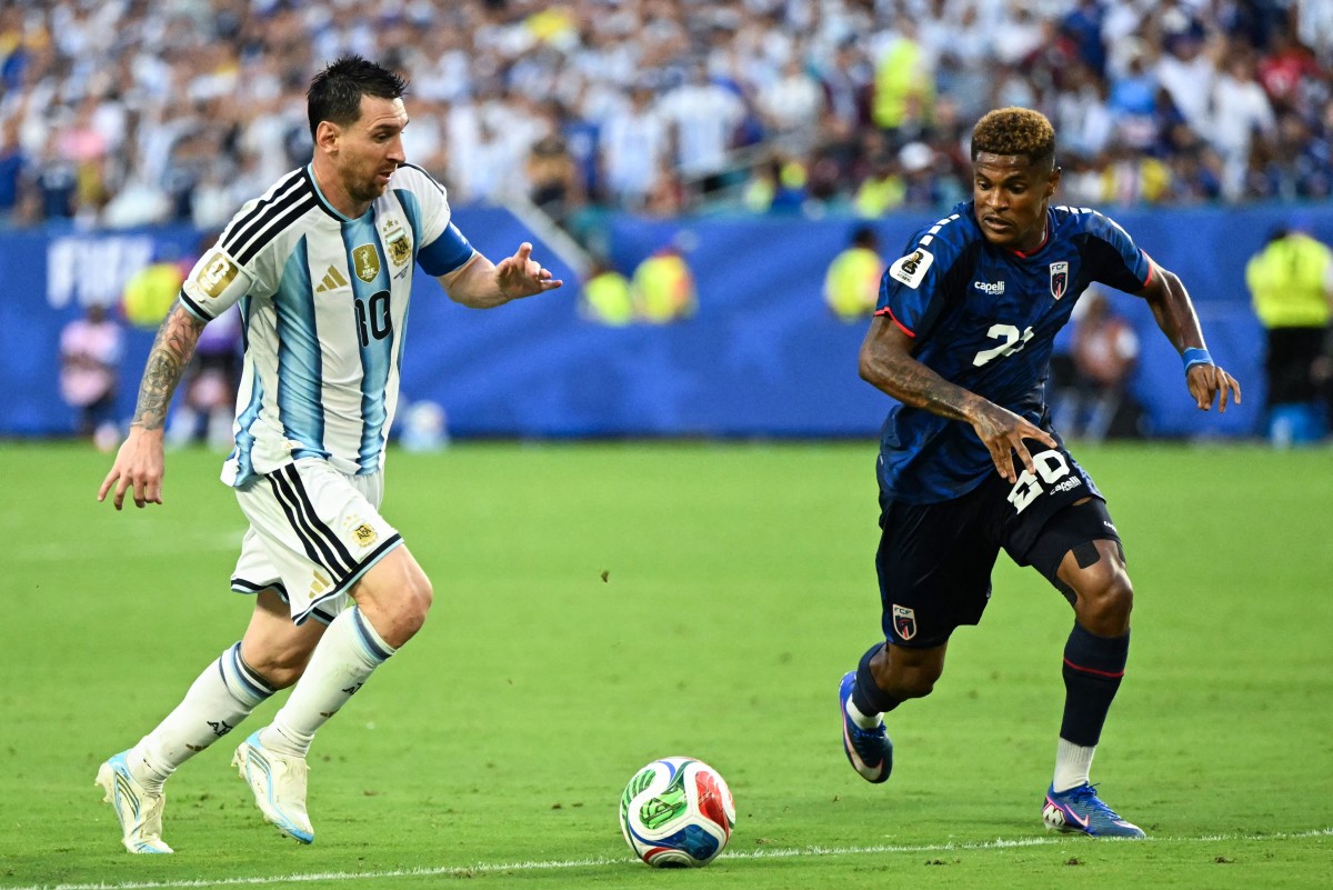 FBL-WC-2026-MATCH86-ARG-CPV