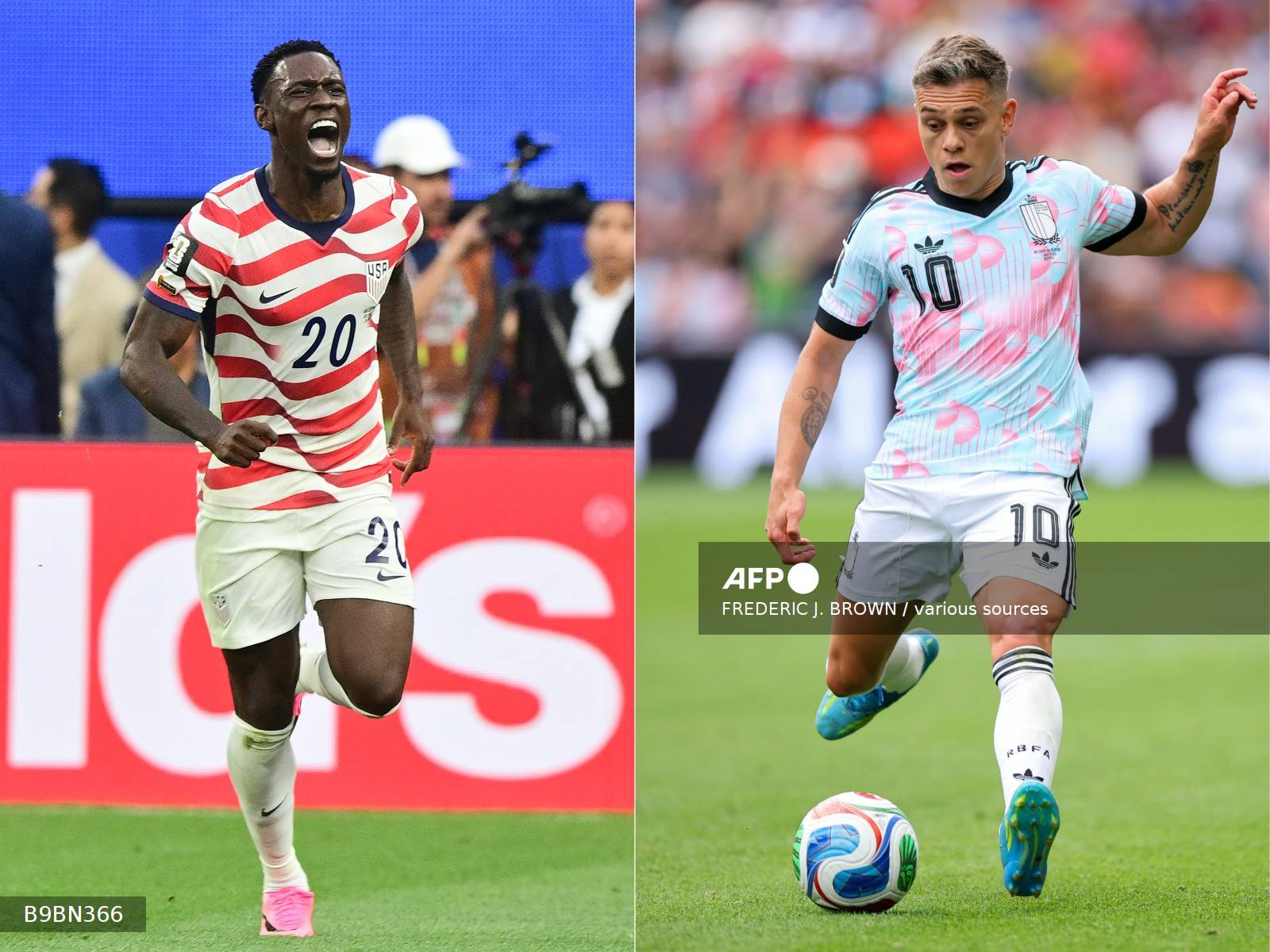 FBL-WC-2026-COMBO-USA-BEL