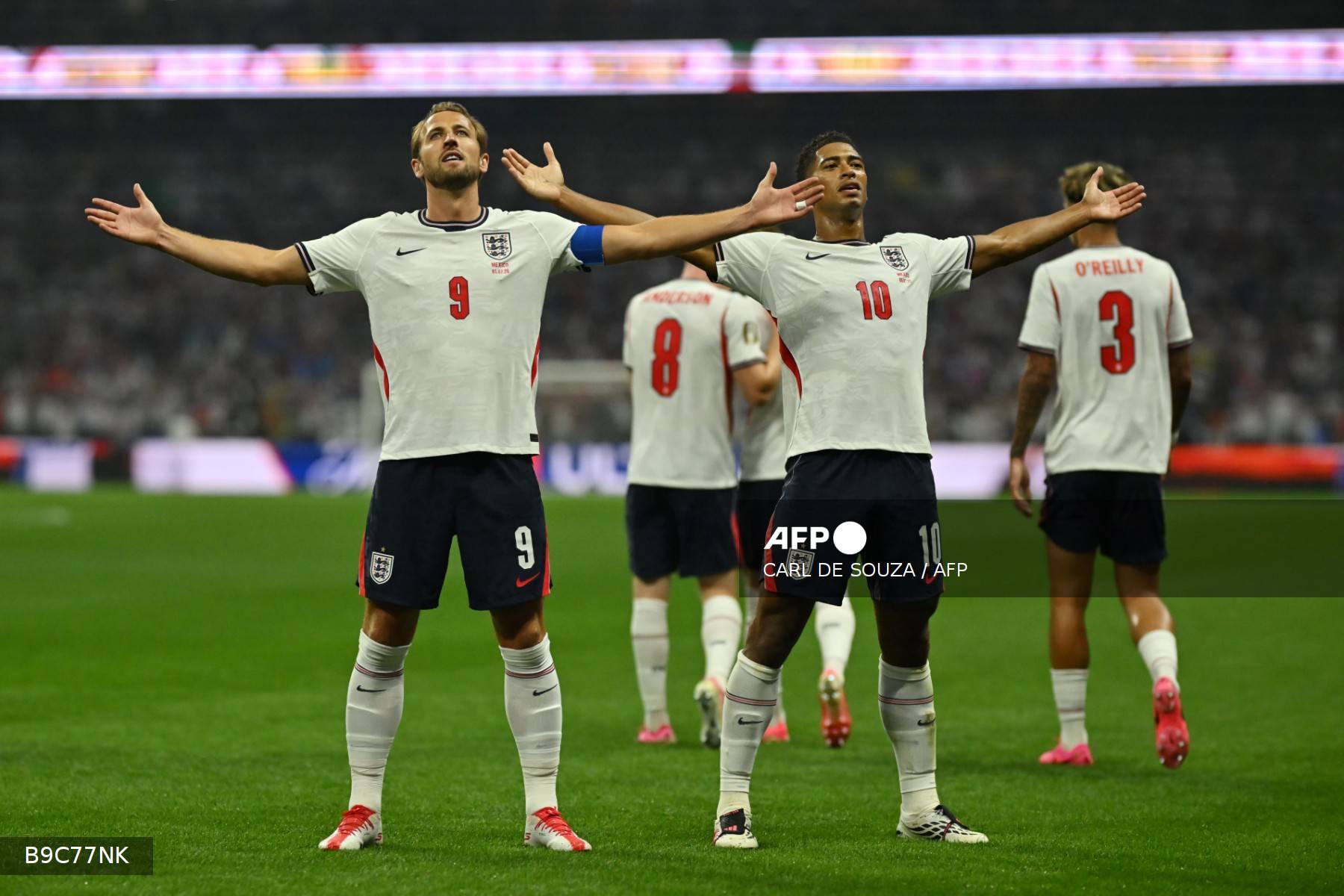FBL-WC-2026-MATCH92-MEX-ENG