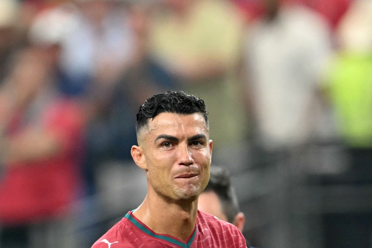 FBL-WC-2026-MATCH93-POR-ESP
