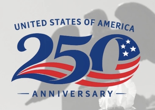USA Independence